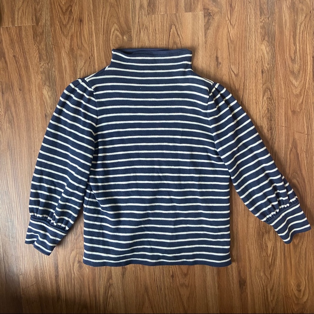 Madewell sweatshirt